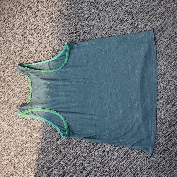 Aviator Nation Mill Valley Tank Top Size XXL - Picture 9 of 11